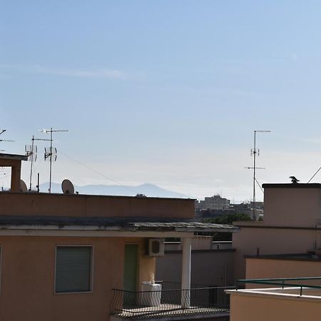 Casa Vacanze "Animuccia House" Roma Eksteriør bilde