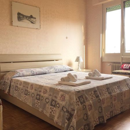 Casa Vacanze "Animuccia House" Roma Eksteriør bilde