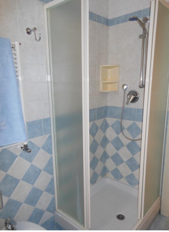 Casa Vacanze "Animuccia House" Roma Eksteriør bilde