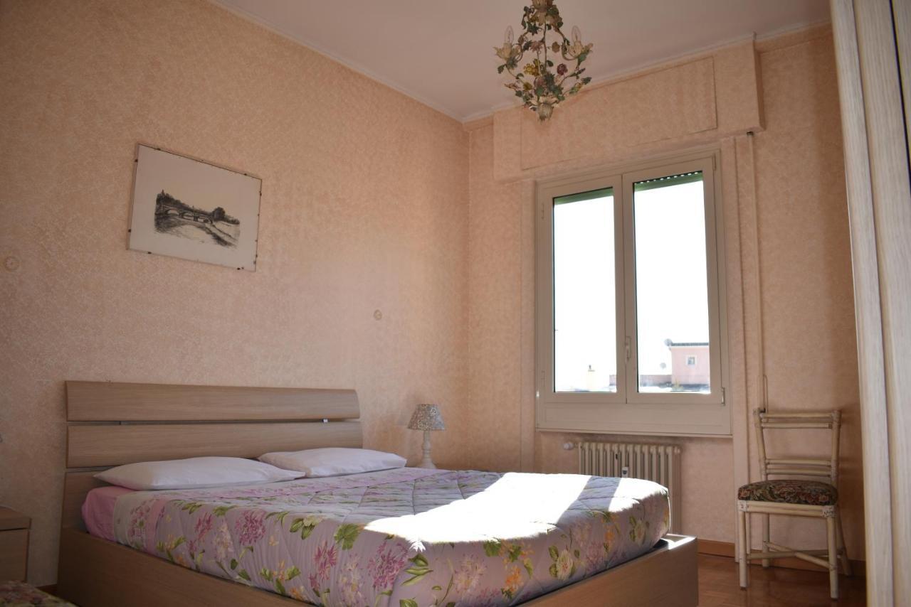Casa Vacanze "Animuccia House" Roma Eksteriør bilde