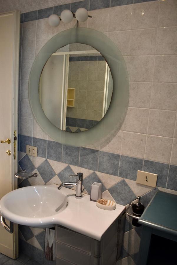 Casa Vacanze "Animuccia House" Roma Eksteriør bilde
