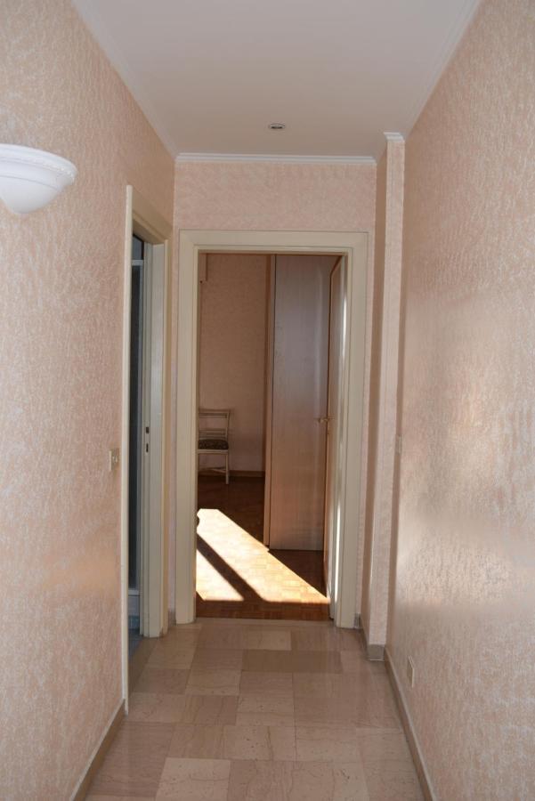 Casa Vacanze "Animuccia House" Roma Eksteriør bilde
